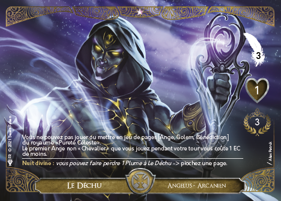 1____l7FALLEN_LE DECHU.png